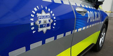 Rypińscy policjanci zabezpieczyli blisko 70 gramów narkotyków-2764